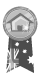 Australia Home - Grey