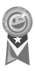 Timor Leste fun stuff - Grey