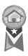 Timor Leste home - Grey