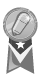 Timor-Leste School - Grey