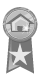 Vietnam home - Grey